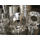 Slip On(SO) Forged Steel Flanges